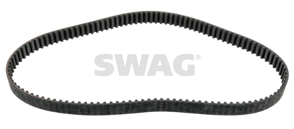 Ozubený remeň SWAG